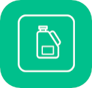 Insumos Agrícolas