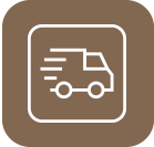 Transportadora